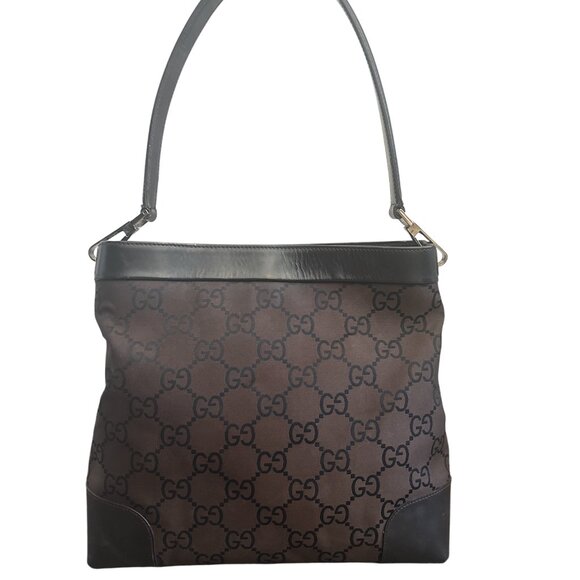 Gucci Bag - Picture 1 of 3